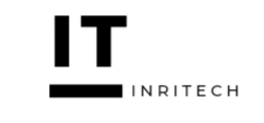 InriTech